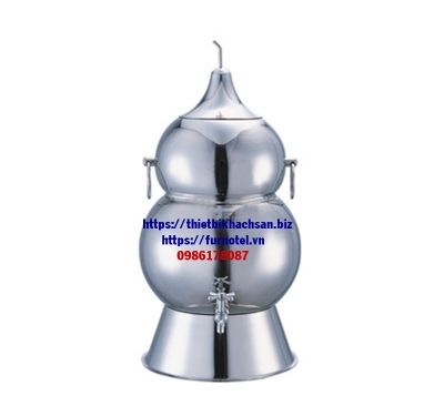 Bình Inox 122020